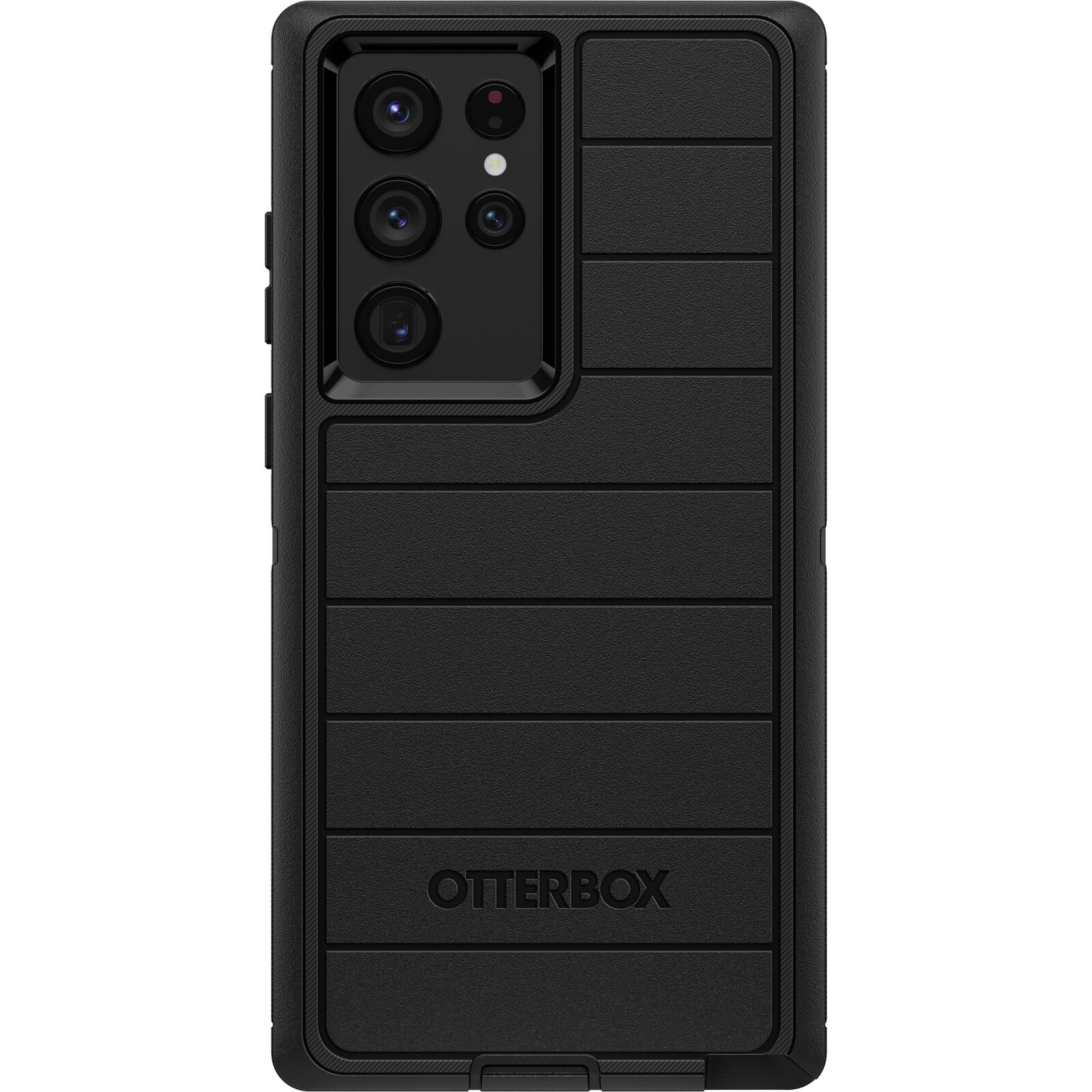 OtterBox Case
